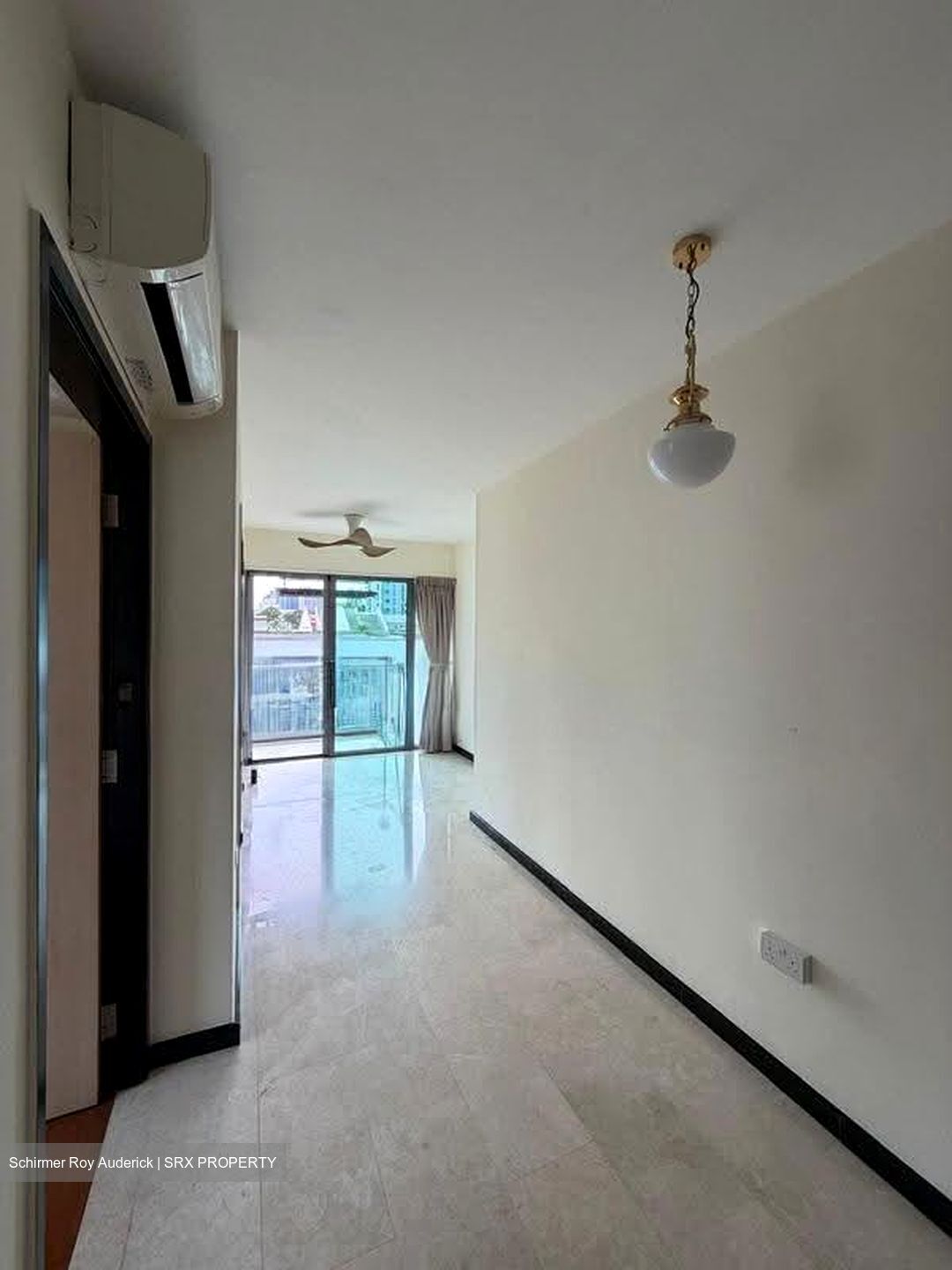 Wilkie 80 (D9), Apartment #620685241